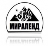 ООО «МИРАЛЕНД»